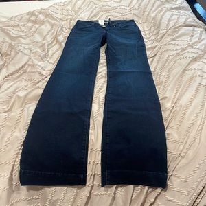 ‼️BRAND NEW WRANGLER RETROS‼️